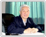 章克0昌.jpg