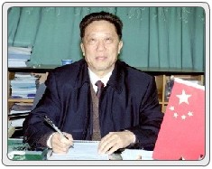 张云0林.jpg