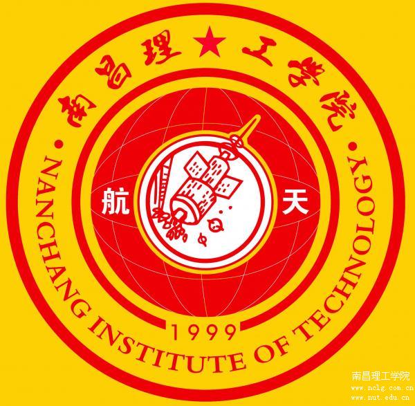 biao.jpg