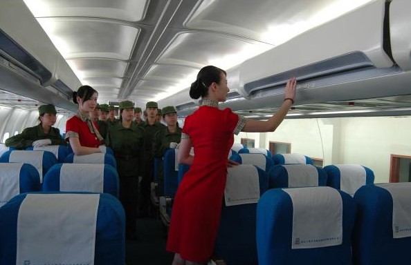 캽ʵ豸