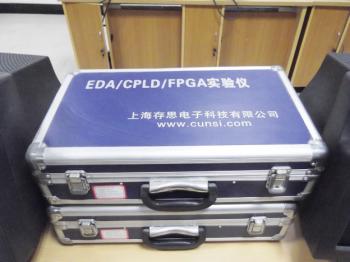 EDAʵ