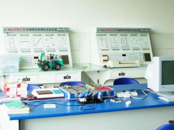 ɱ߼PLC