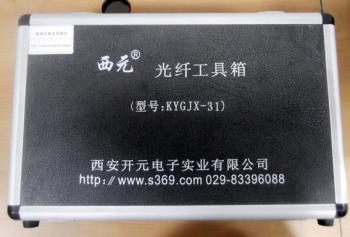 ۺϲʵ鹤