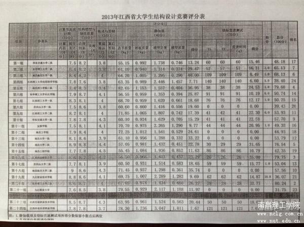QQͼƬ20131009141046.jpg