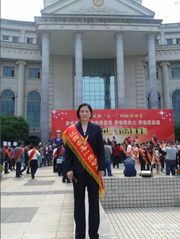 QQͼƬ20140504154119.jpg