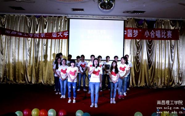 _MG_1738.JPG