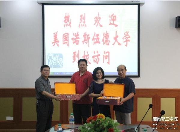 QQͼƬ20140530214201.jpg