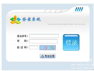 QQͼƬ20140923163038.jpg
