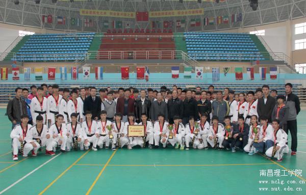 Ա쵼Ӱ3.jpg