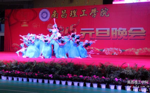 IMG_0266.jpg