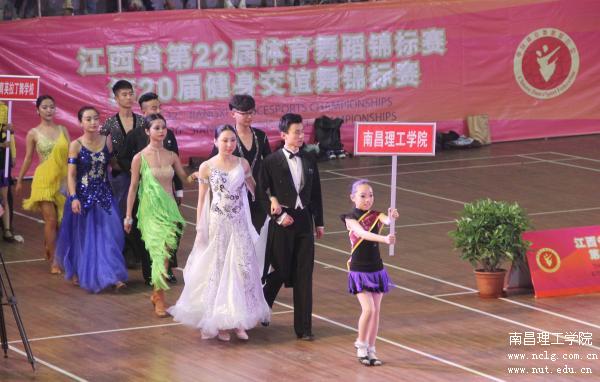 IMG_3289.jpg