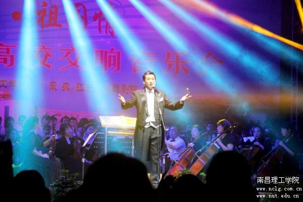 IMG_6970.jpg