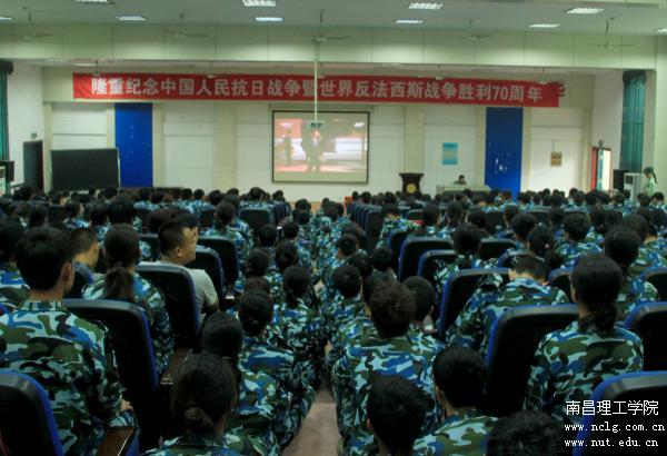 3000E󱨸ۿսʤʮı.jpg