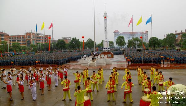20160902Ļʯ 155.jpg