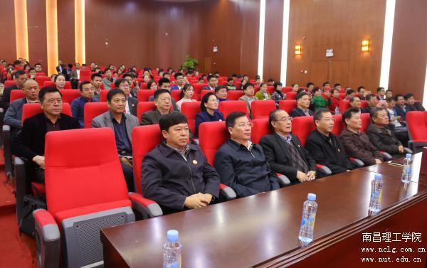 У쵼ڹۿʮŴĻʽ.JPG