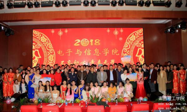IMG_2688_.jpg