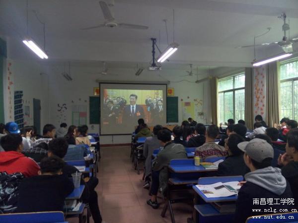 QQͼƬ20180307103229.jpg