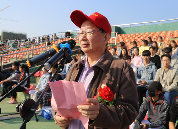 QQͼƬ20181026105645.png