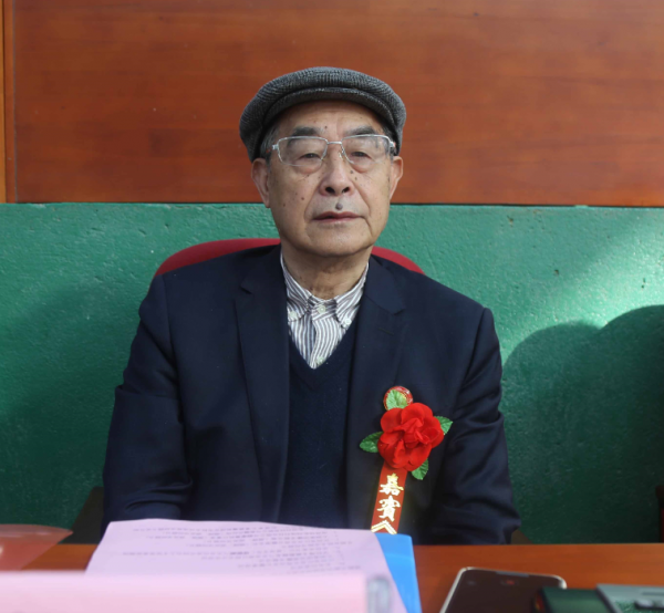 QQͼƬ20181203090328.png