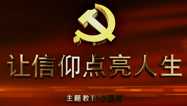 ͼƬ1.png