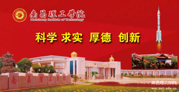 QQͼƬ20191223144611.png