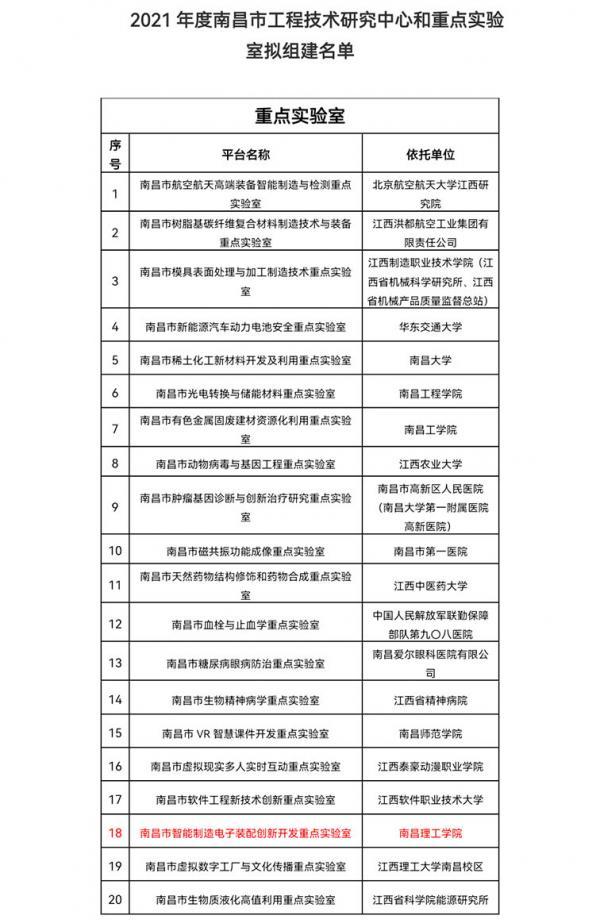 ͼƬ1.jpg