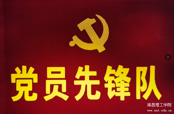 ͼƬ1.png