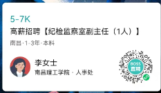 ͼƬ1.png