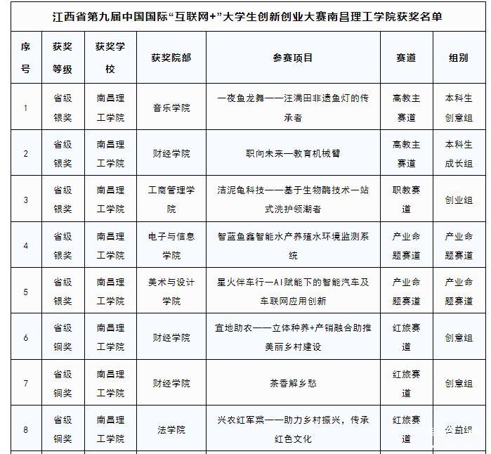 微信截图_20230810095259.jpg