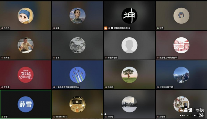 ͼƬ3.png
