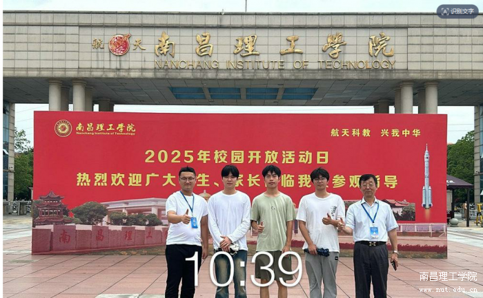 1750408699580.png