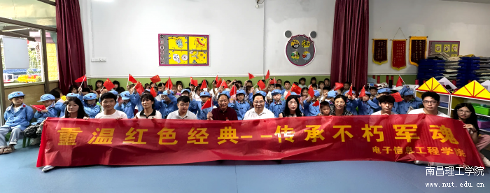 image (20)1(1).png