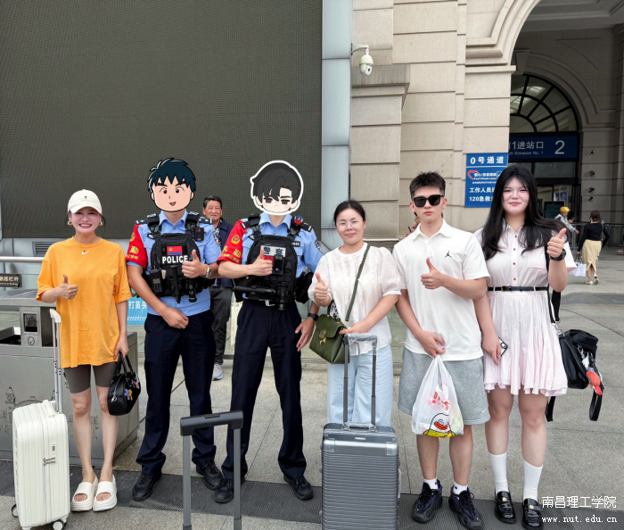 ͼƬ2.png