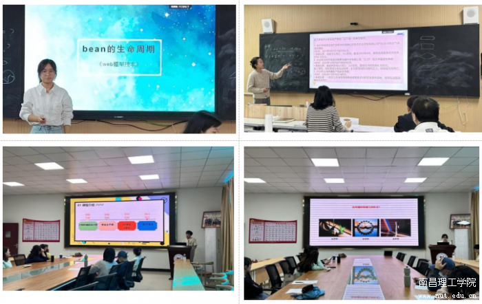 wechat_2025-09-30_153458_341.png