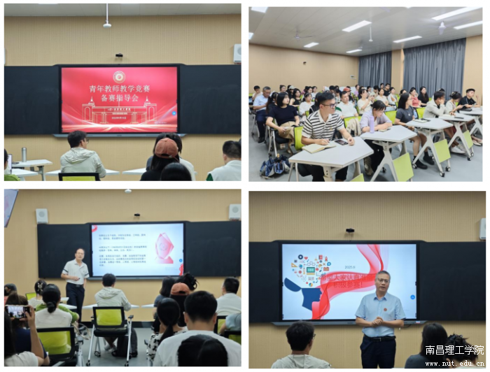 wechat_2025-09-30_153533_565.png