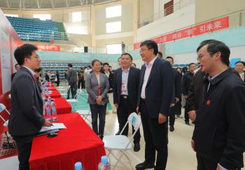 ϲӪҵȾҵߡٳǧУרƸУ