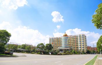 У԰����ͼһ