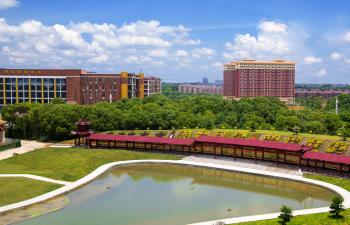 У԰����ͼ��