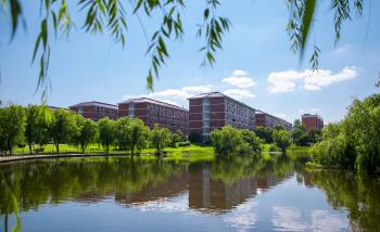 У԰����ͼ��