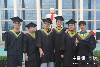 微信图片_2026-05-30_221847_426.png