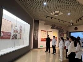 微信图片_2026-06-13_180841_933.jpg