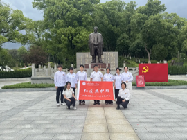 ������ɫѪ��������ҽ�߳��ġ������콳�ջ�