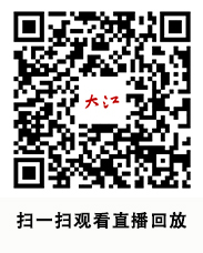 ΢��ͼƬ_20260630160259_54_313.jpg
