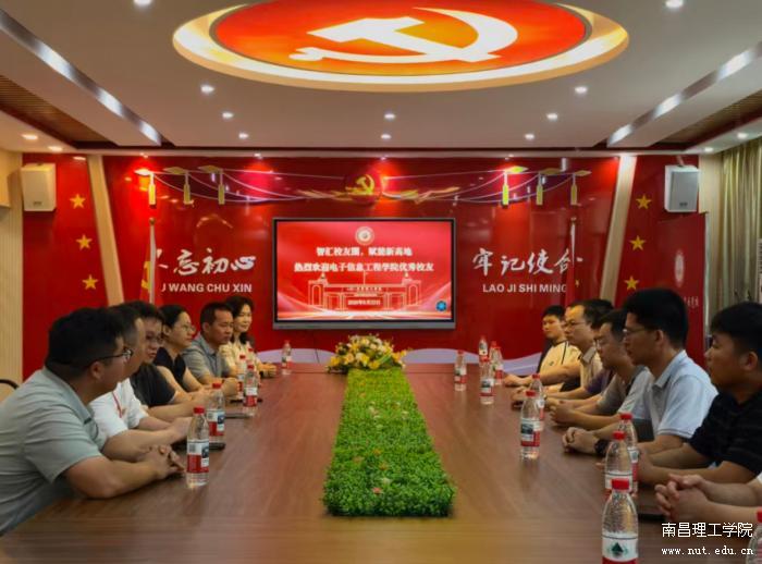 ΢��ͼƬ_20260822213547_45_101.jpg