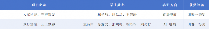 ������1.png