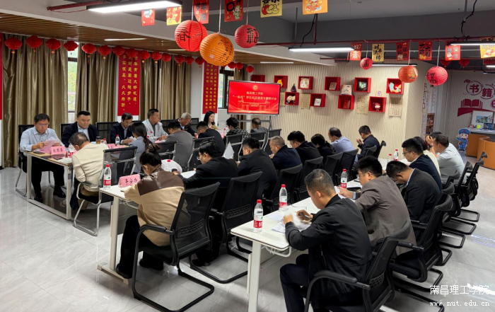 ͼƬ1.png