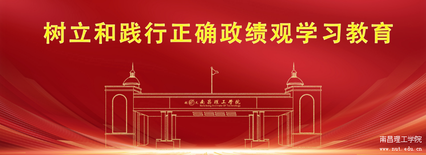 �����ͼ�����ȷ������ѧϰ����