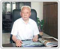 王仲才0.jpg
