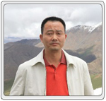 曾志平0.jpg