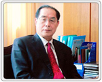 李贤瑜0.jpg